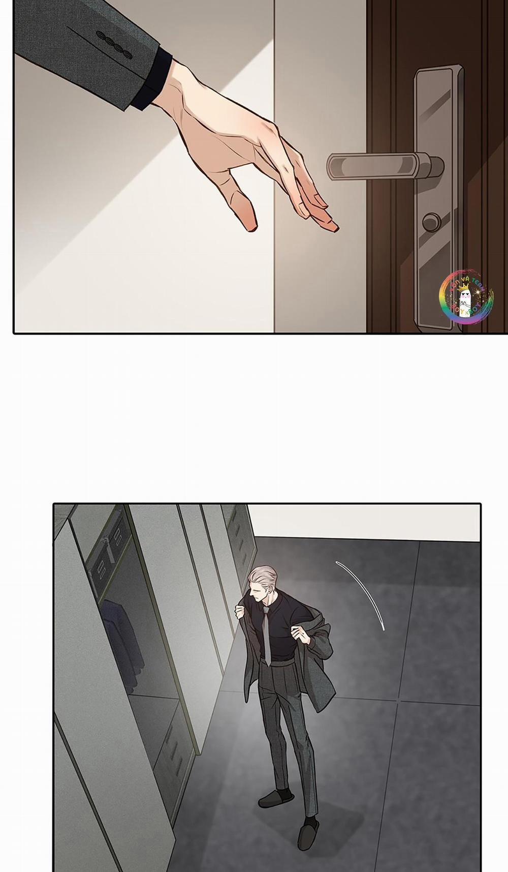 Quan Hệ Trả Nợ (End) 29 trang 6