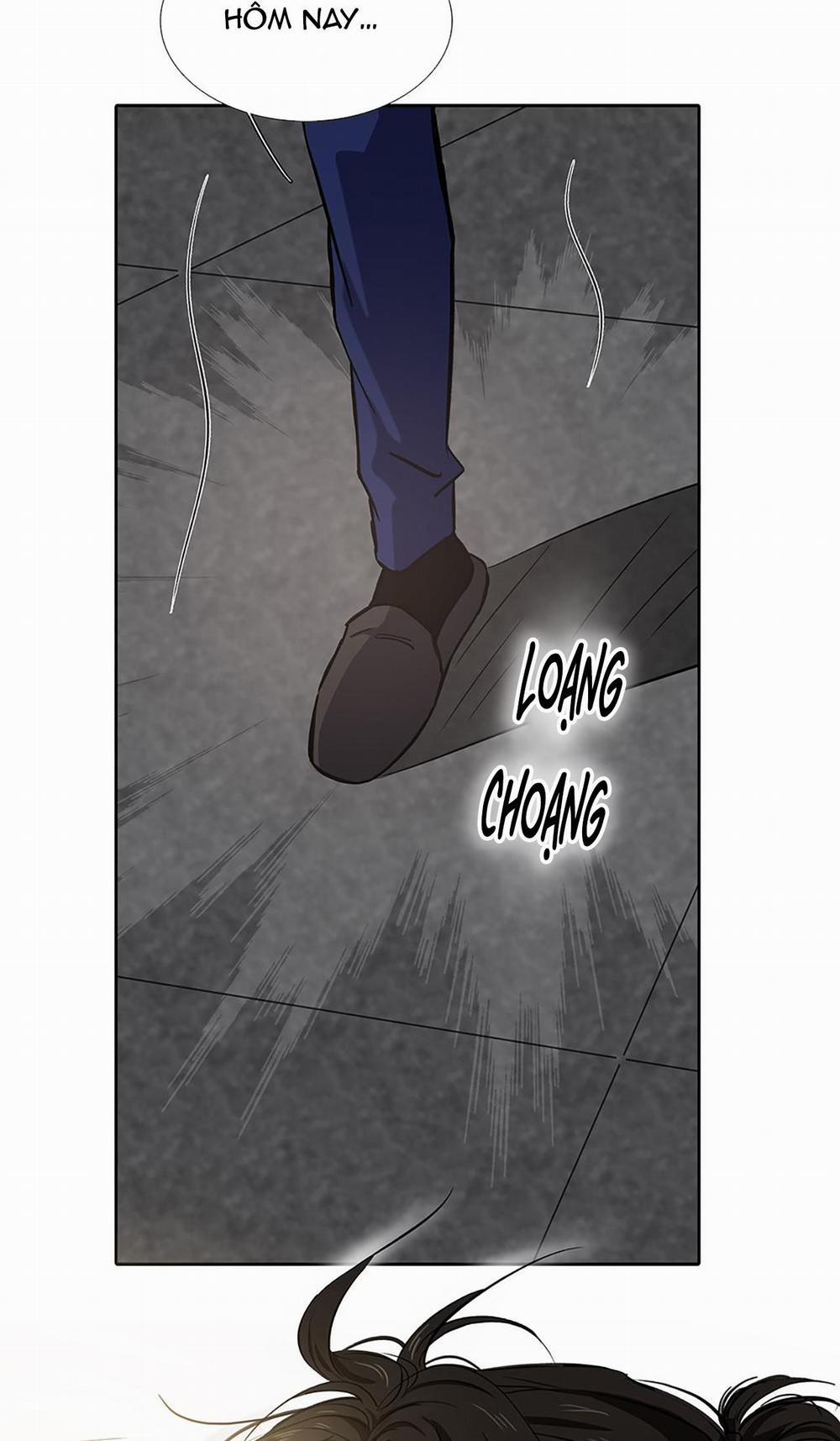 Quan Hệ Trả Nợ (End) 29 trang 8