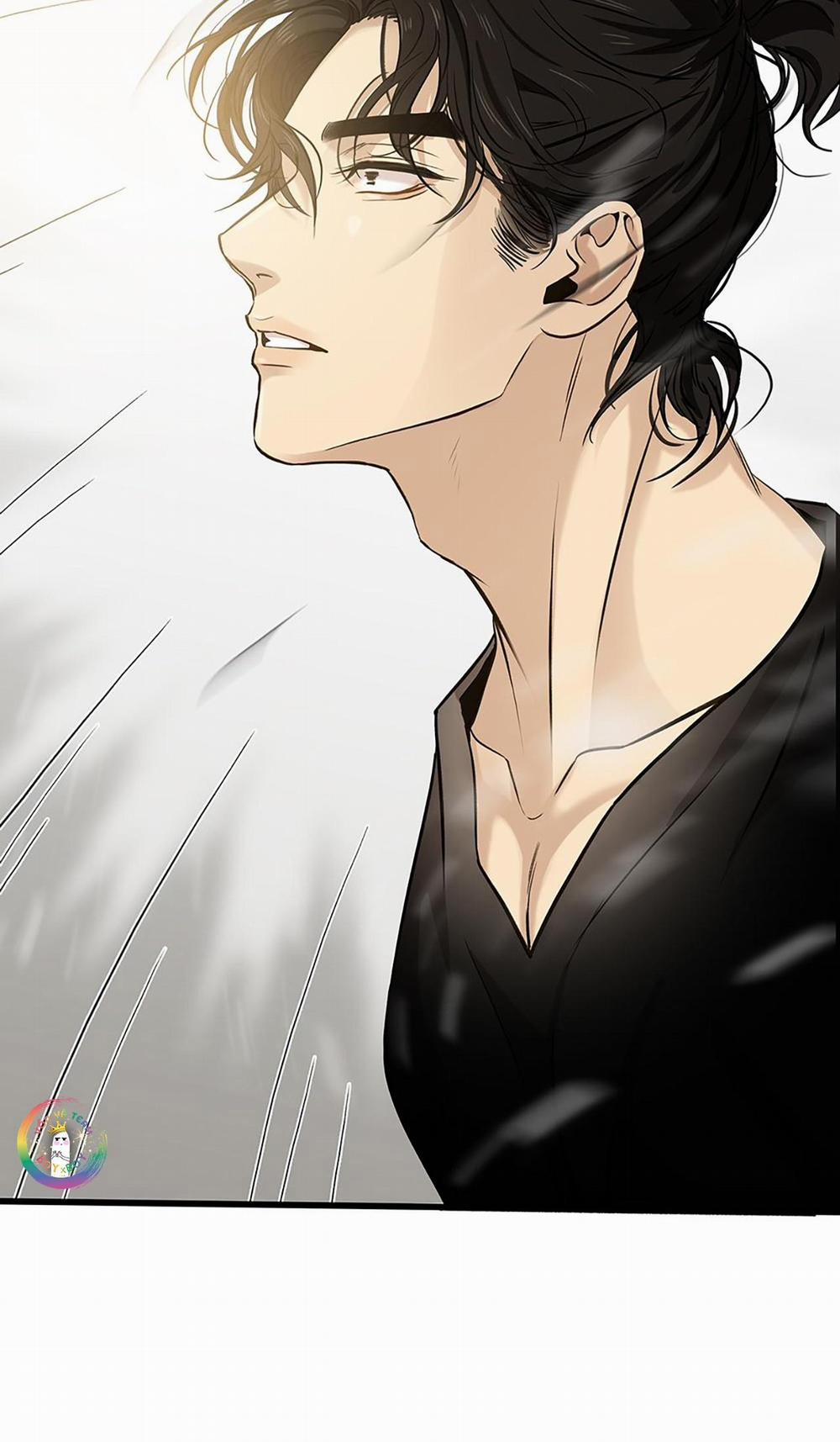 Quan Hệ Trả Nợ (End) 29 trang 9