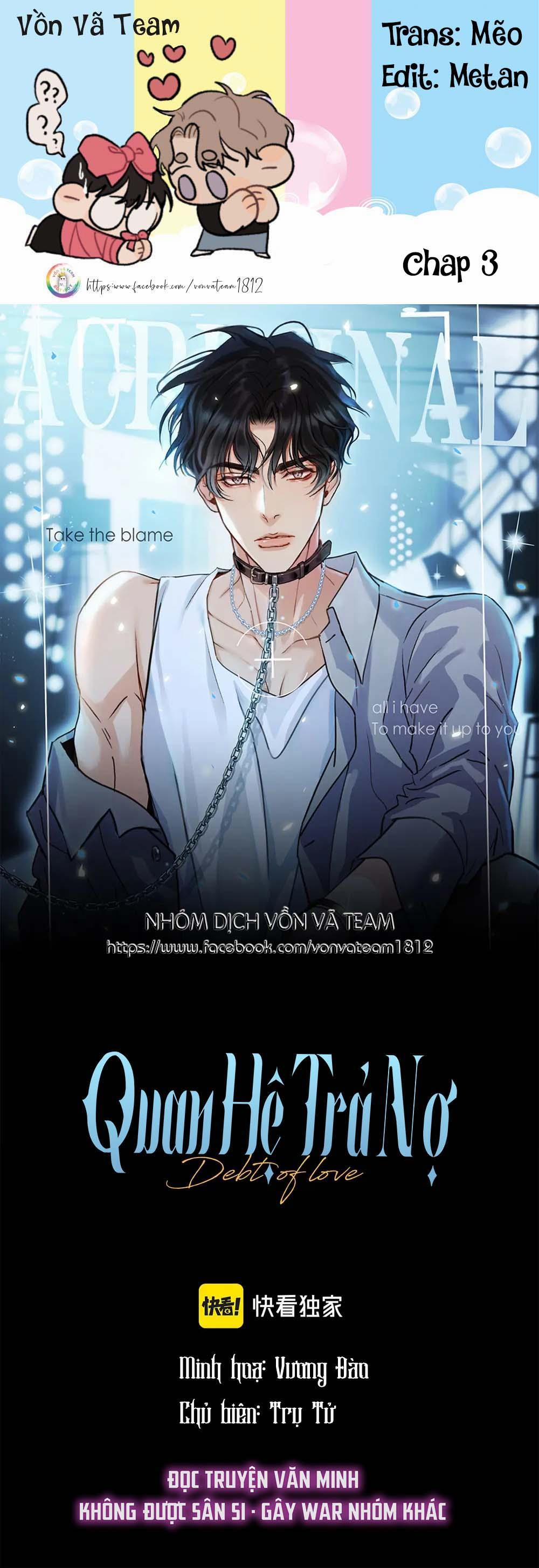 Quan Hệ Trả Nợ (End) 3 trang 0