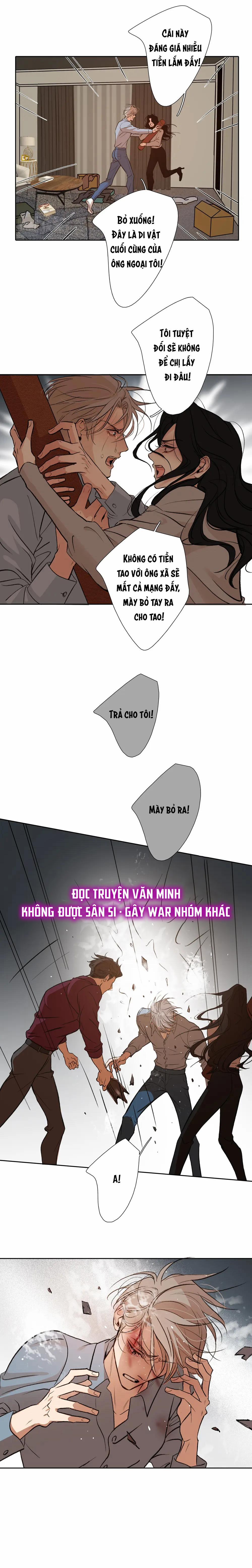 Quan Hệ Trả Nợ (End) 3 trang 3