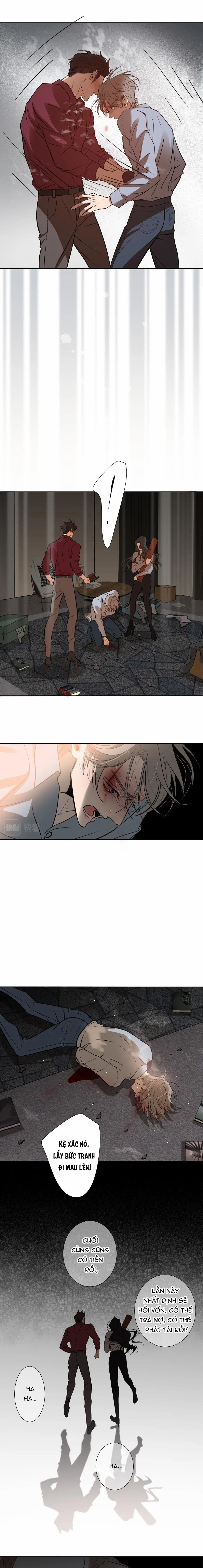 Quan Hệ Trả Nợ (End) 3 trang 4