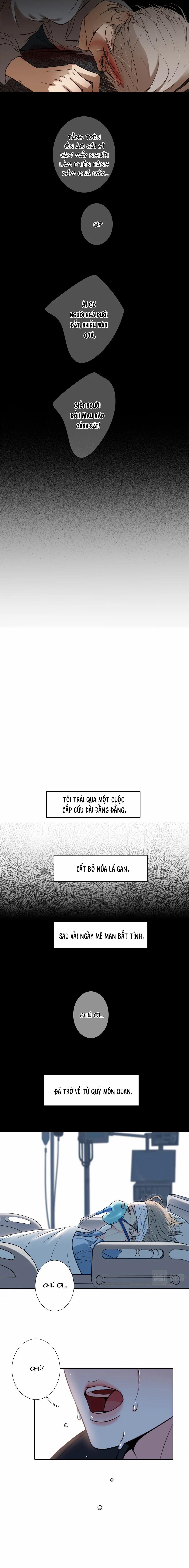 Quan Hệ Trả Nợ (End) 3 trang 5