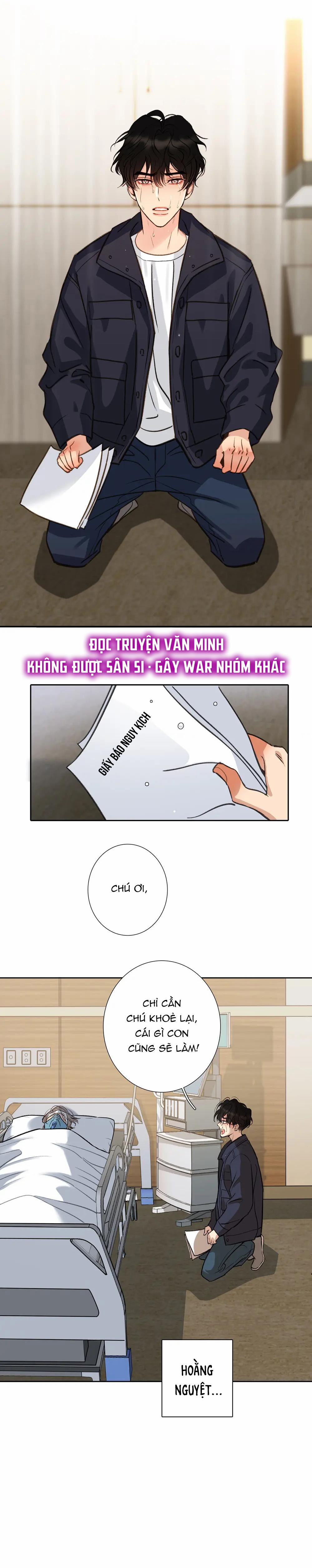 Quan Hệ Trả Nợ (End) 3 trang 6