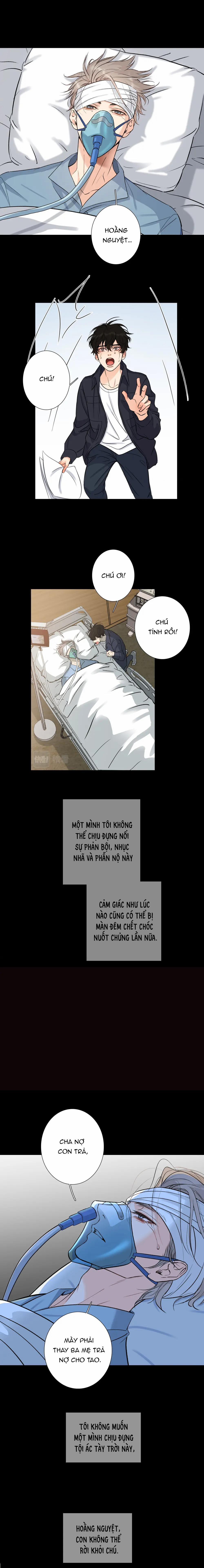 Quan Hệ Trả Nợ (End) 3 trang 8