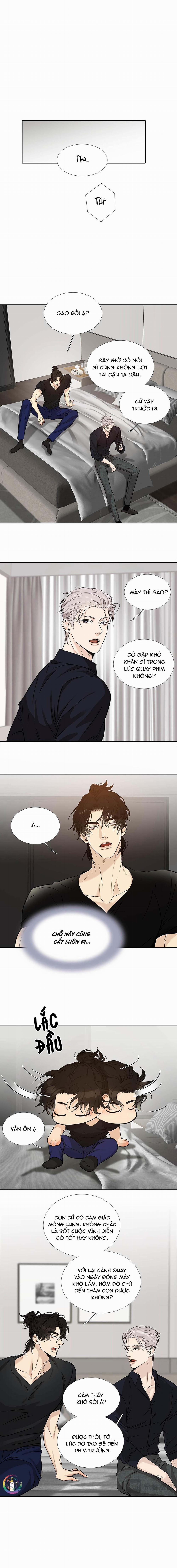 Quan Hệ Trả Nợ (End) 30 trang 1