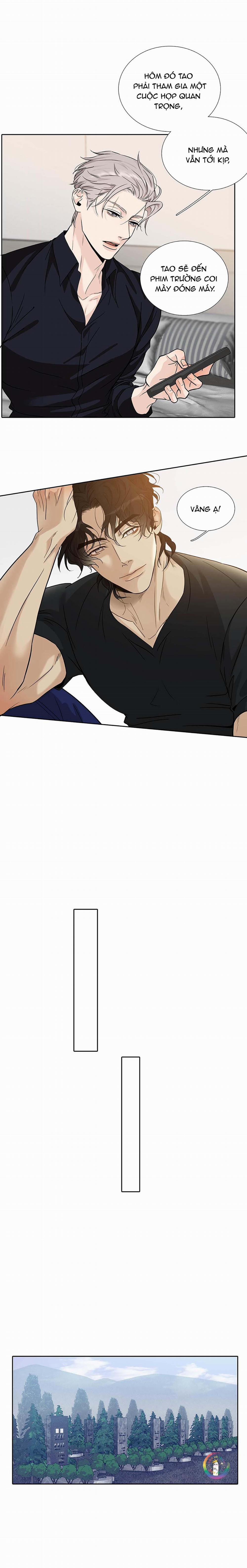 Quan Hệ Trả Nợ (End) 30 trang 2