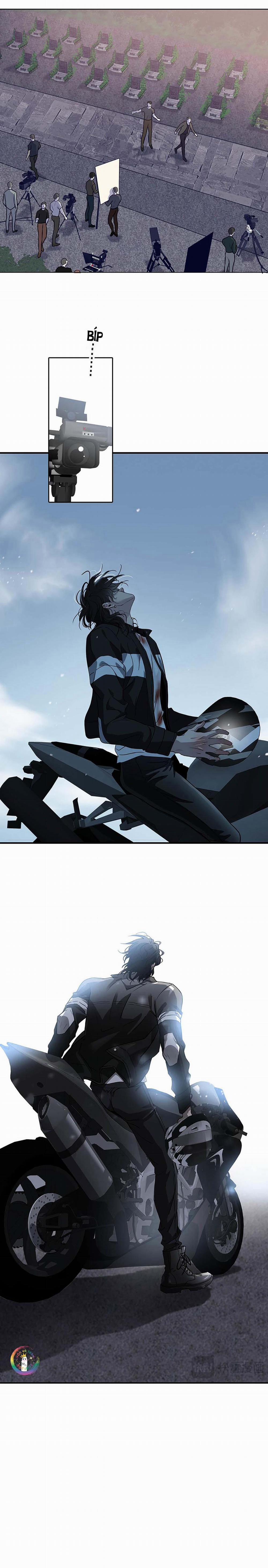 Quan Hệ Trả Nợ (End) 30 trang 3