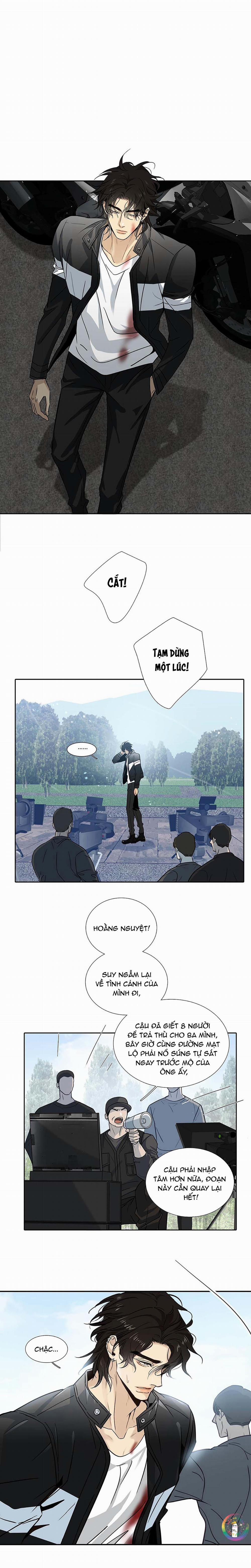 Quan Hệ Trả Nợ (End) 30 trang 4