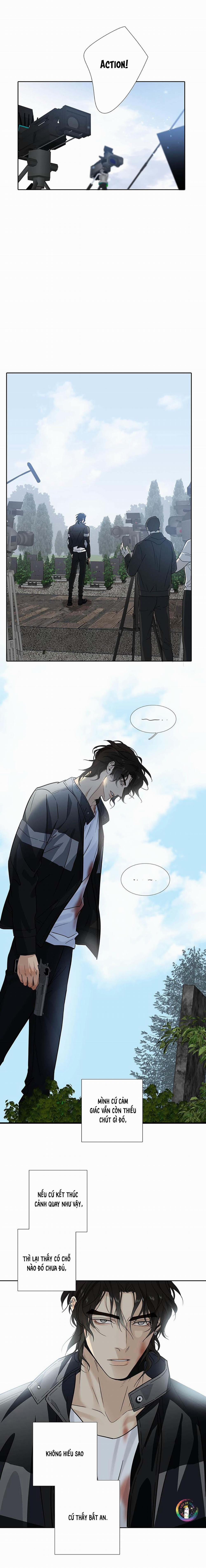 Quan Hệ Trả Nợ (End) 30 trang 6