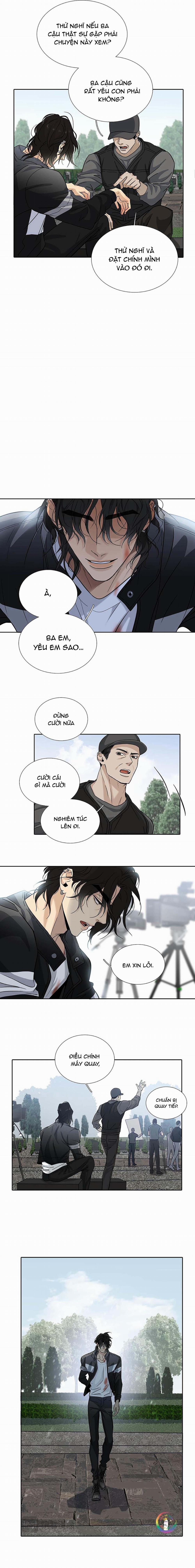 Quan Hệ Trả Nợ (End) 30 trang 8