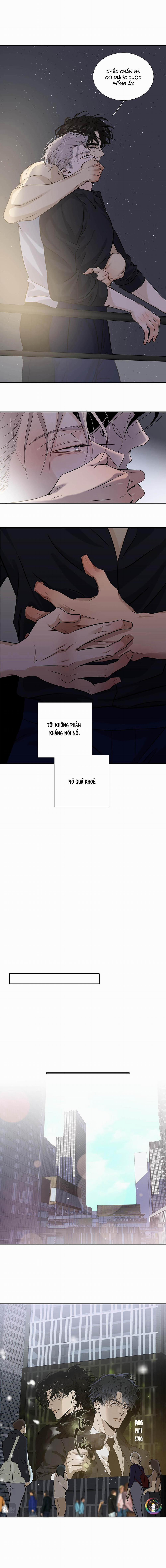 Quan Hệ Trả Nợ (End) 32 trang 4