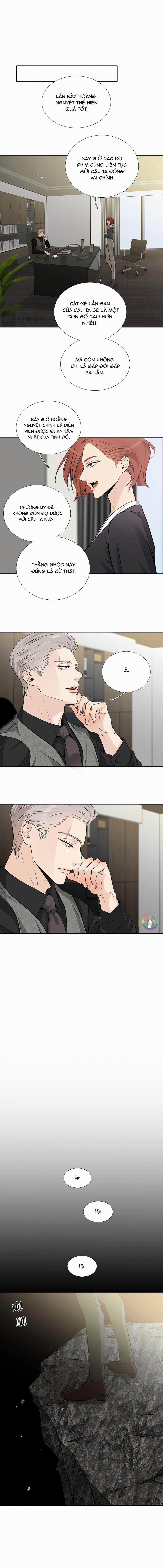 Quan Hệ Trả Nợ (End) 32 trang 6