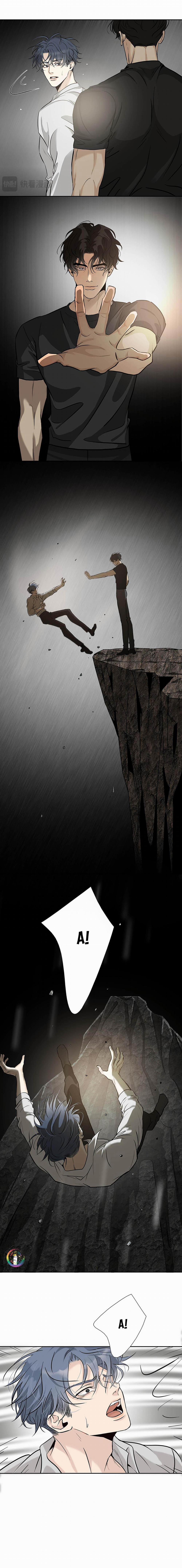 Quan Hệ Trả Nợ (End) 32 trang 7