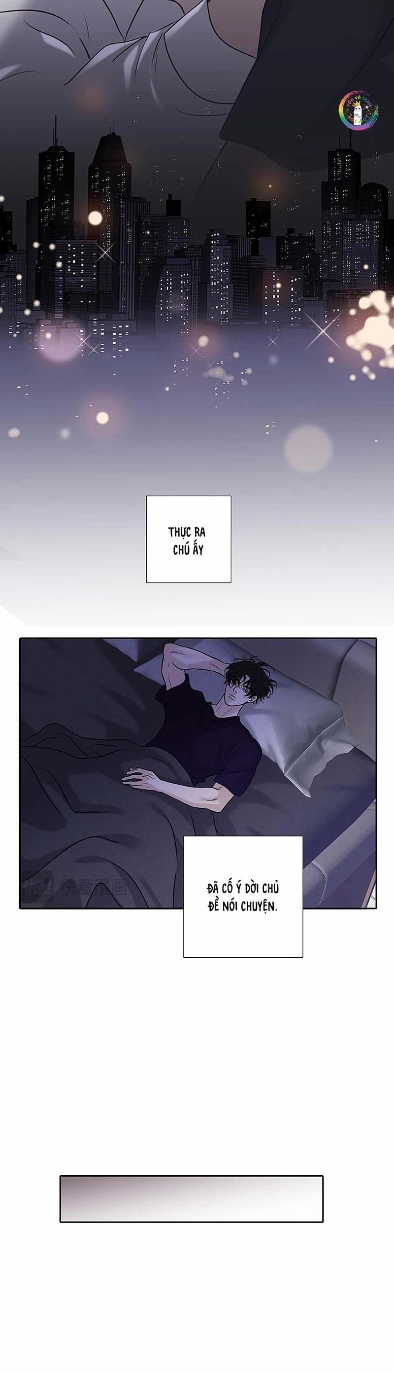 Quan Hệ Trả Nợ (End) 33 trang 17