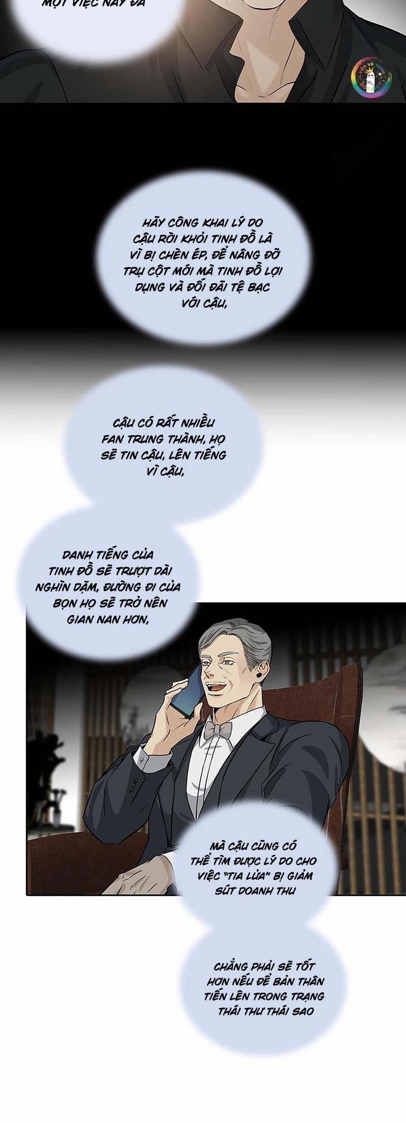 Quan Hệ Trả Nợ (End) 33 trang 8