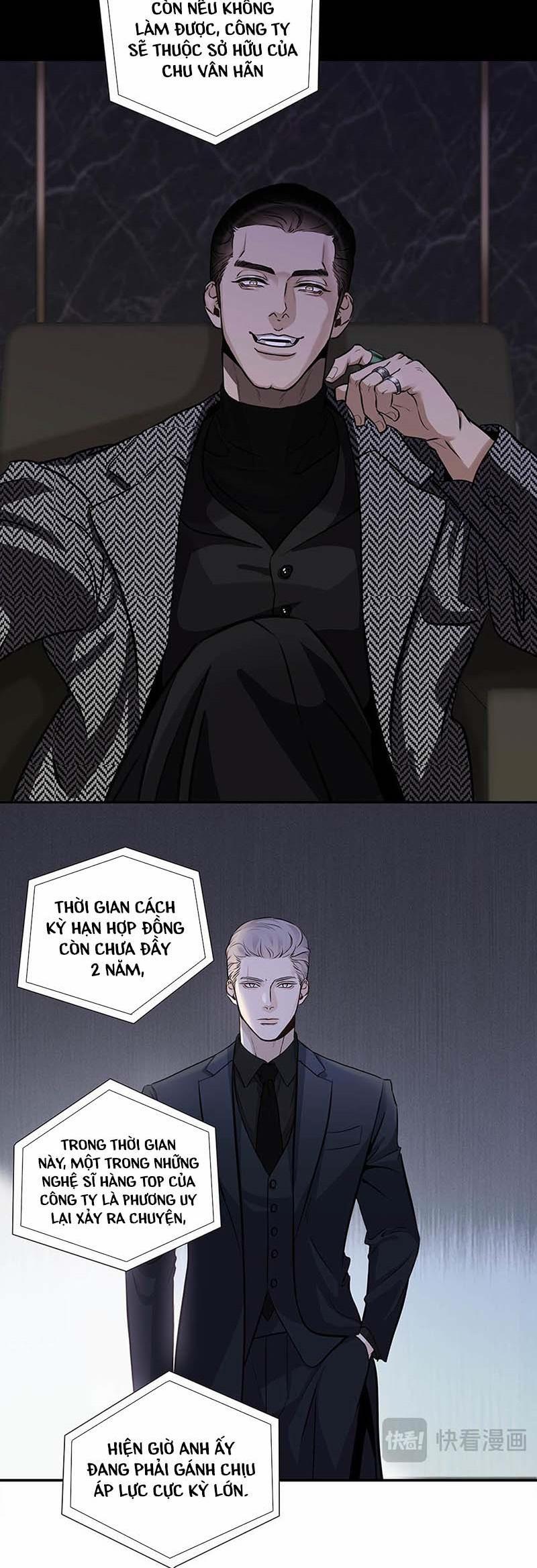 Quan Hệ Trả Nợ (End) 34 trang 10