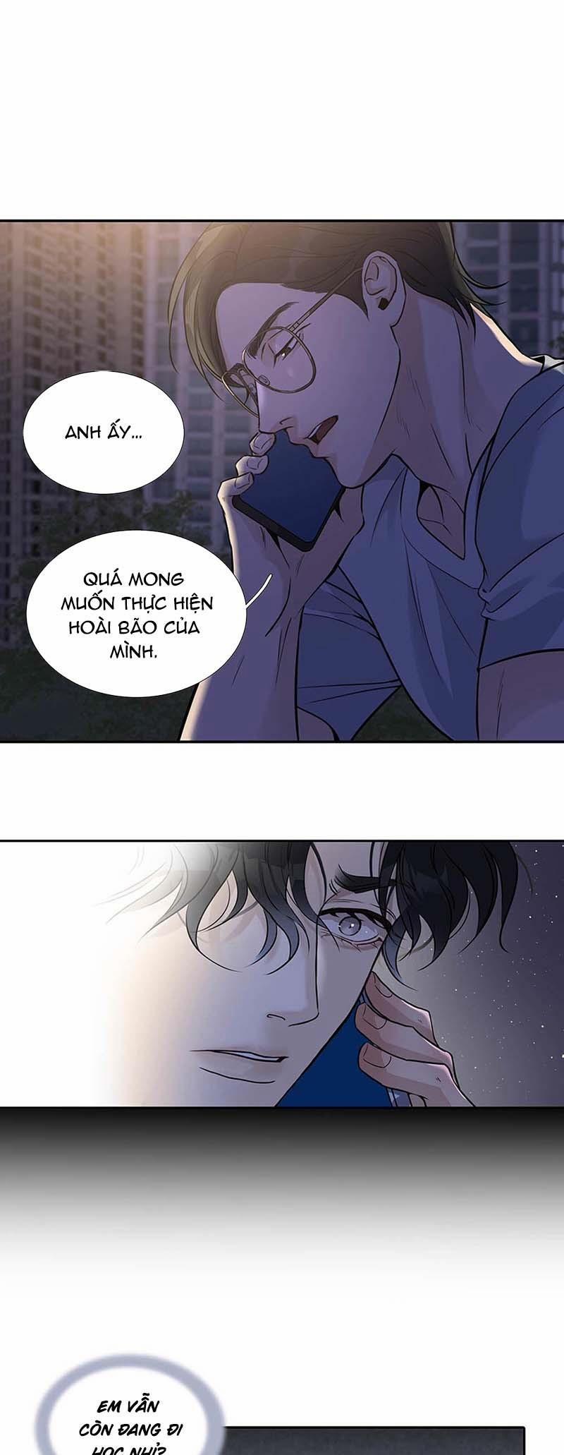 Quan Hệ Trả Nợ (End) 34 trang 12