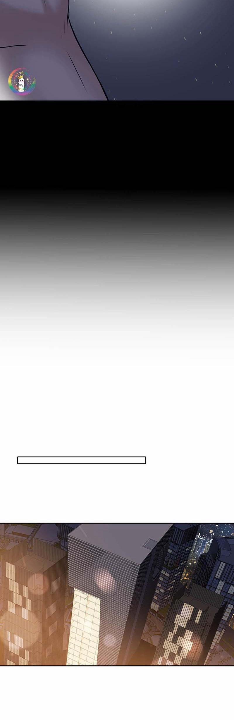 Quan Hệ Trả Nợ (End) 34 trang 17