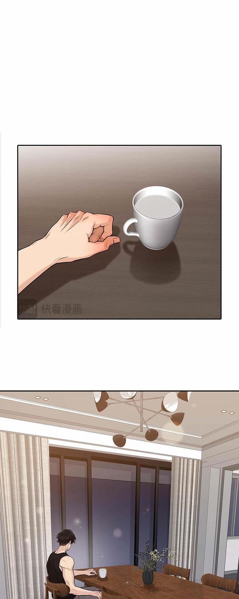 Quan Hệ Trả Nợ (End) 34 trang 3