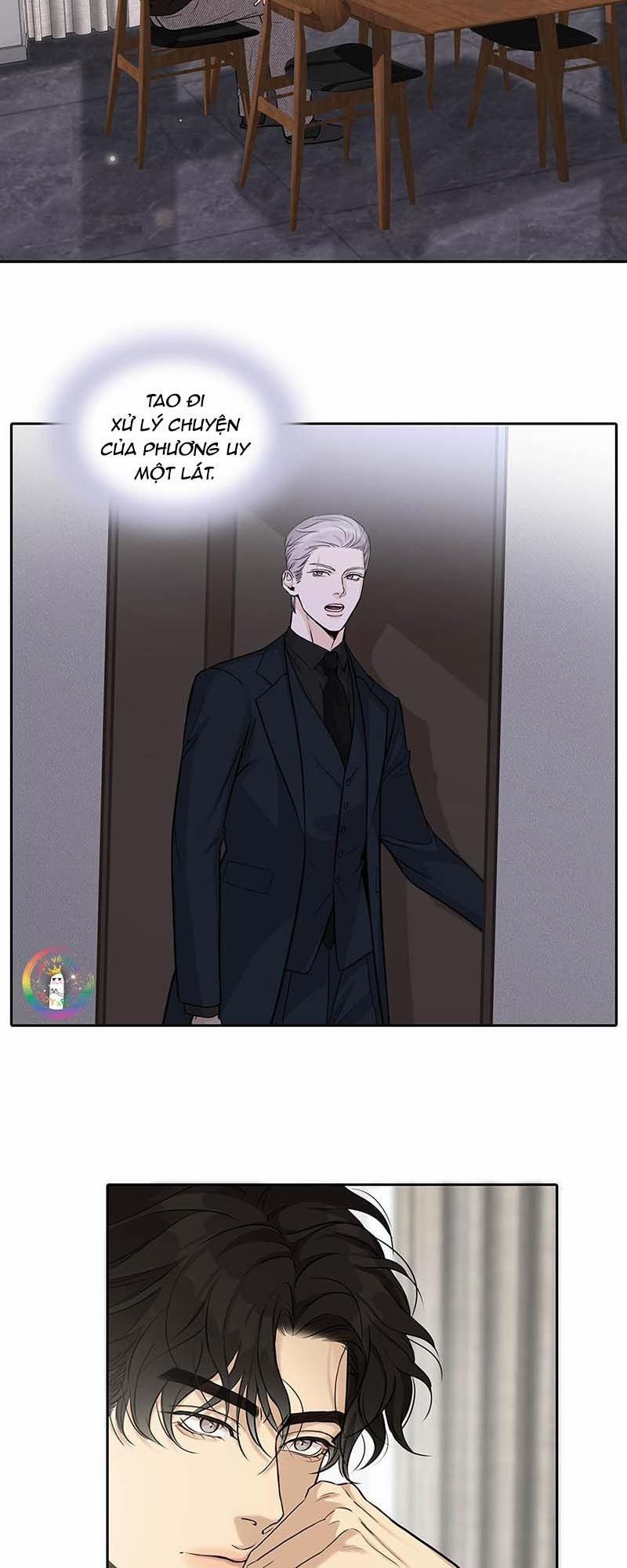 Quan Hệ Trả Nợ (End) 34 trang 4