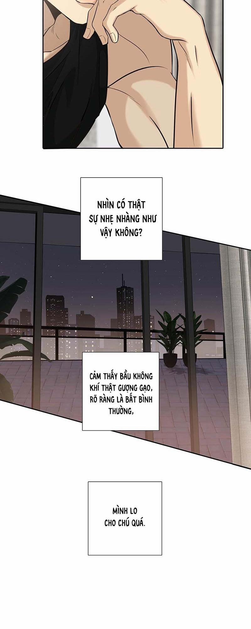 Quan Hệ Trả Nợ (End) 34 trang 5