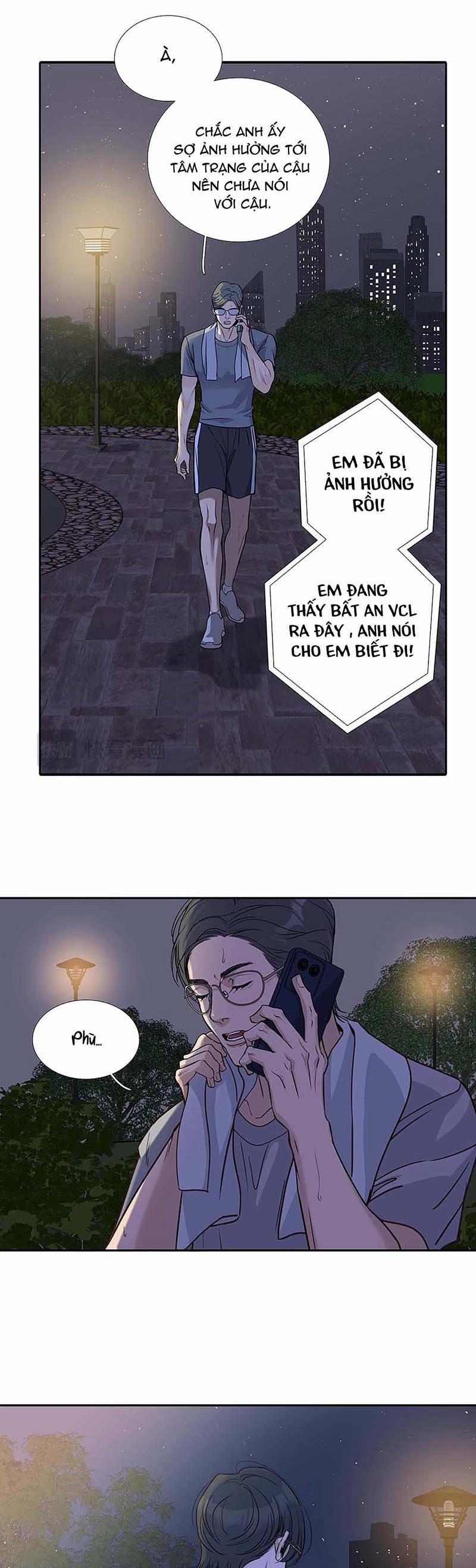 Quan Hệ Trả Nợ (End) 34 trang 7