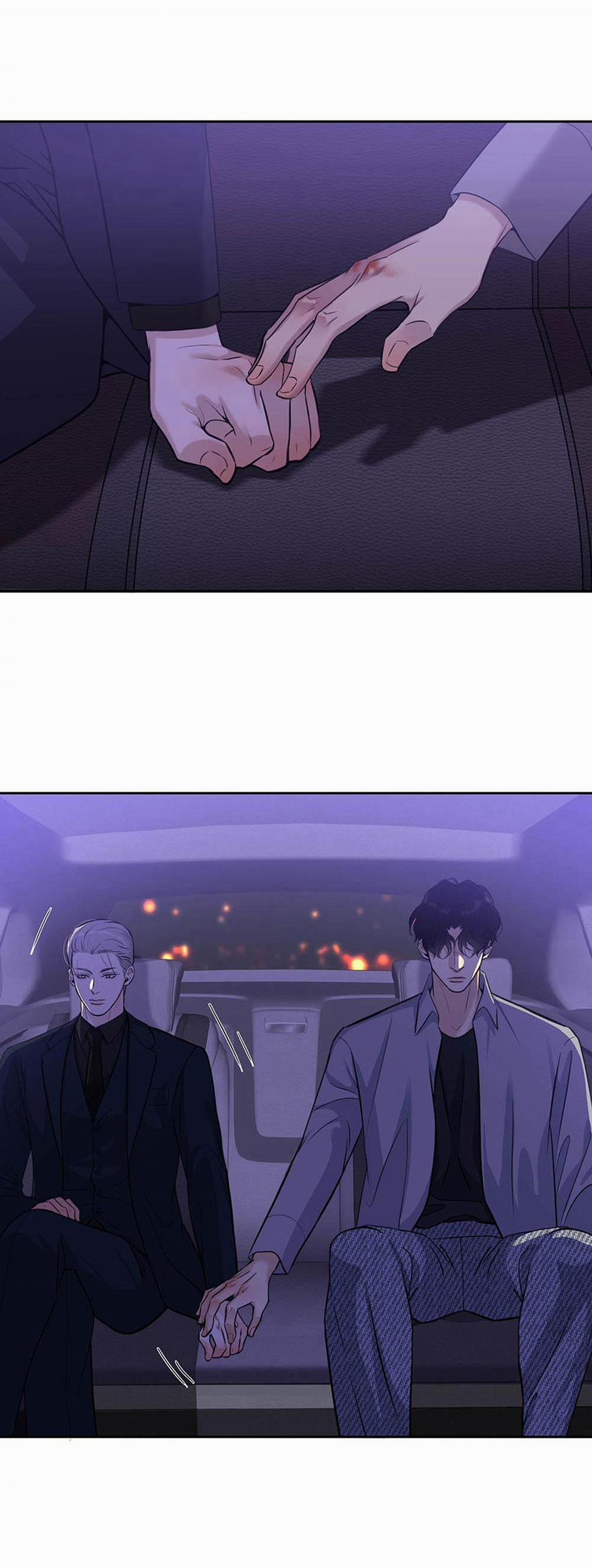 Quan Hệ Trả Nợ (End) 36 trang 12