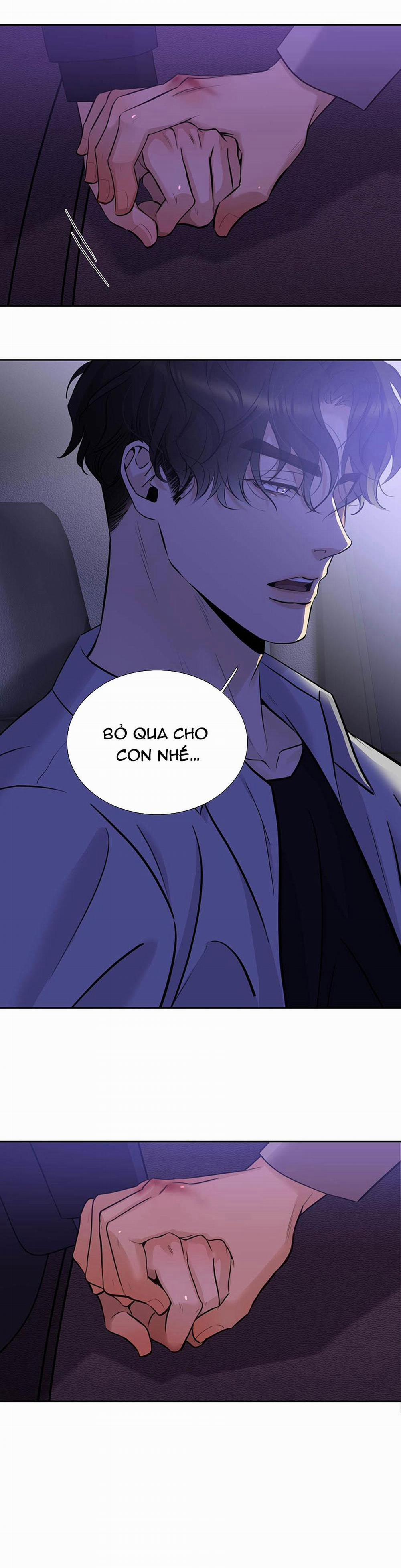 Quan Hệ Trả Nợ (End) 36 trang 13