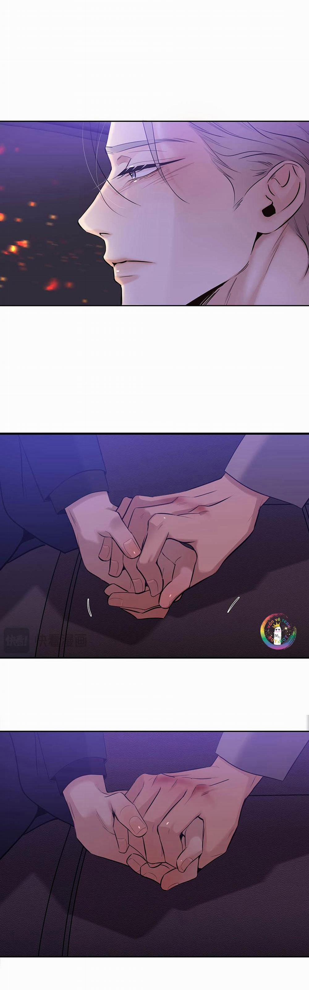 Quan Hệ Trả Nợ (End) 36 trang 14