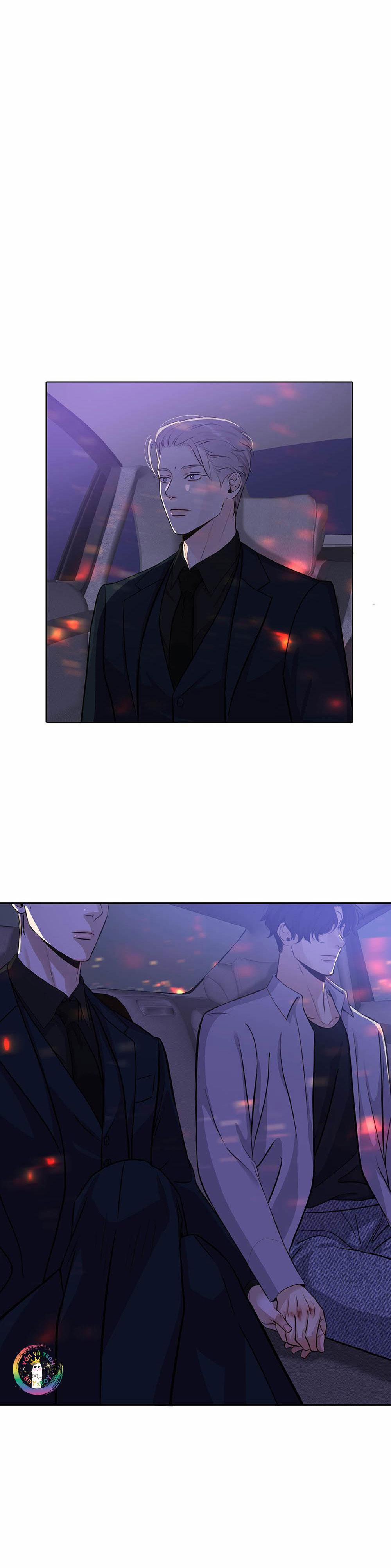 Quan Hệ Trả Nợ (End) 36 trang 16