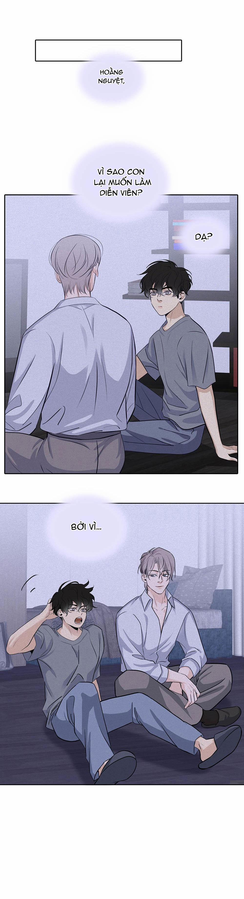 Quan Hệ Trả Nợ (End) 36 trang 17