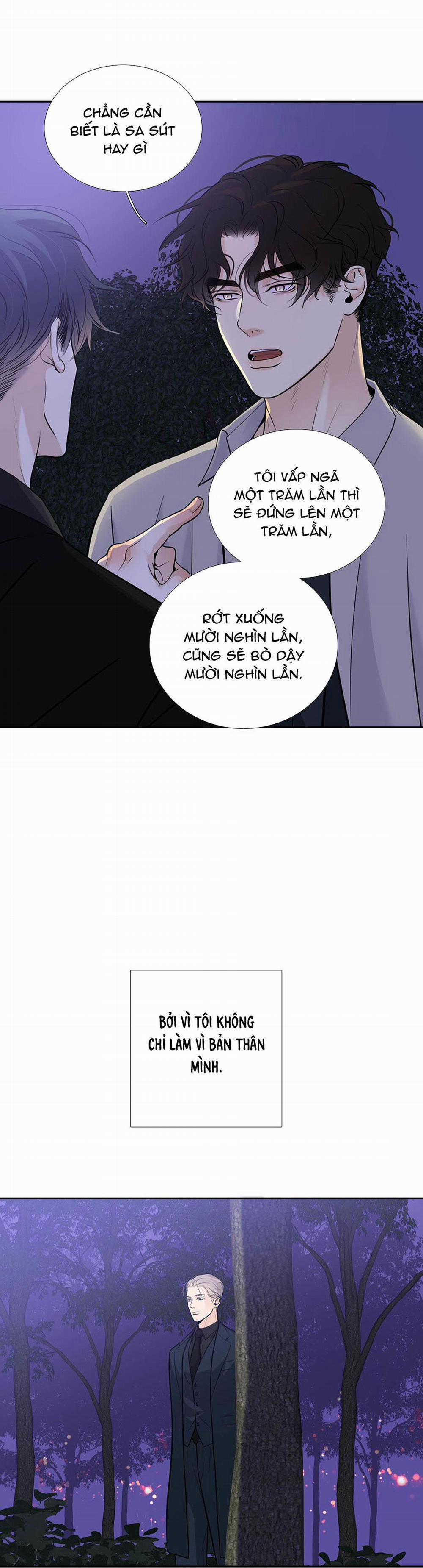 Quan Hệ Trả Nợ (End) 36 trang 4