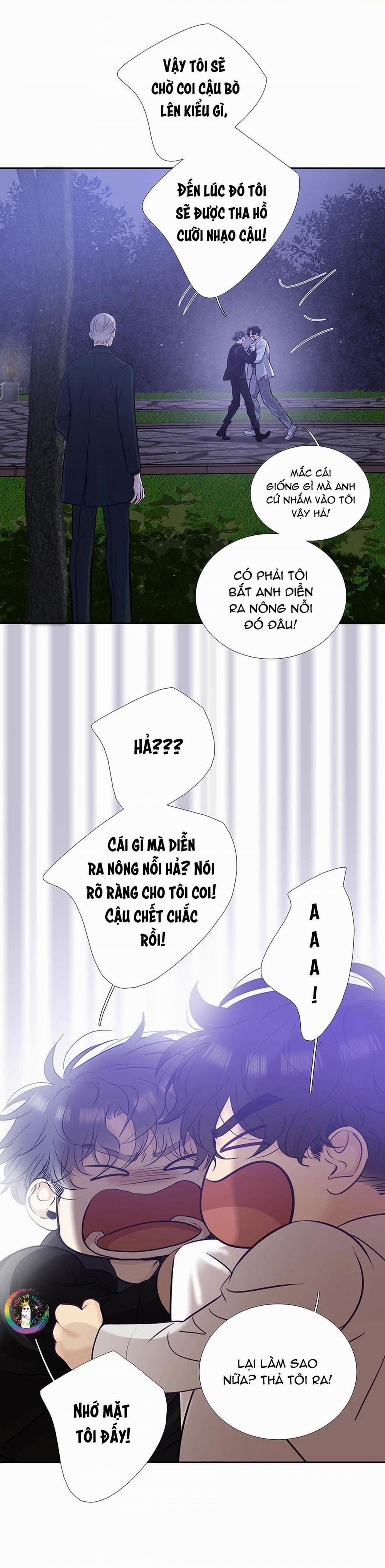 Quan Hệ Trả Nợ (End) 36 trang 5