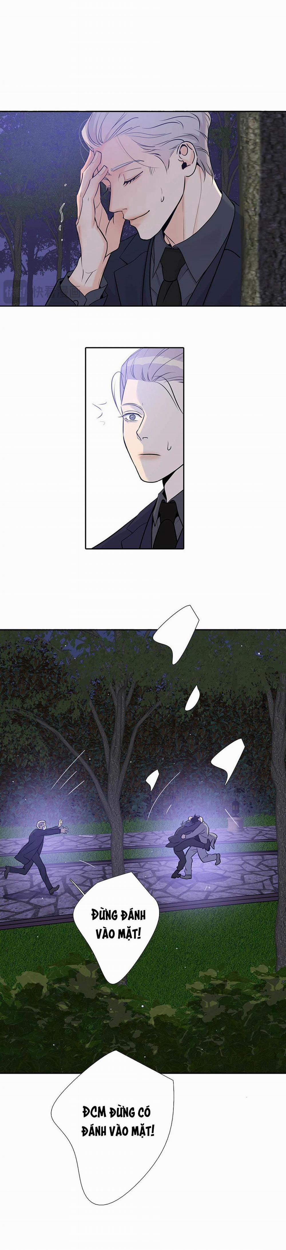 Quan Hệ Trả Nợ (End) 36 trang 6