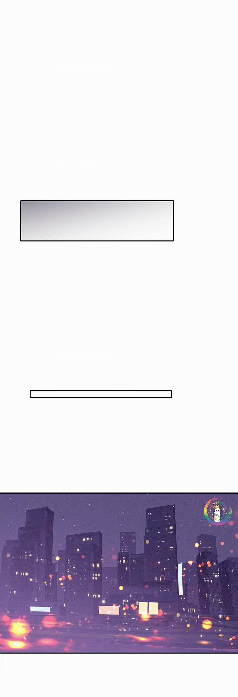 Quan Hệ Trả Nợ (End) 36 trang 7