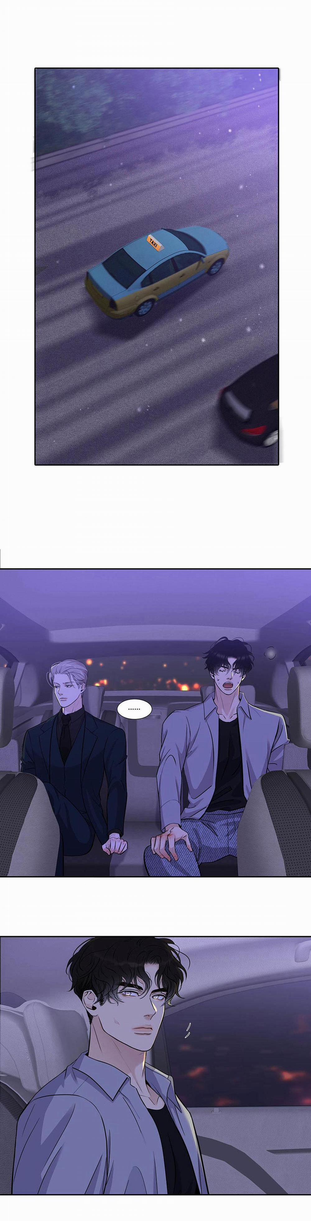 Quan Hệ Trả Nợ (End) 36 trang 8