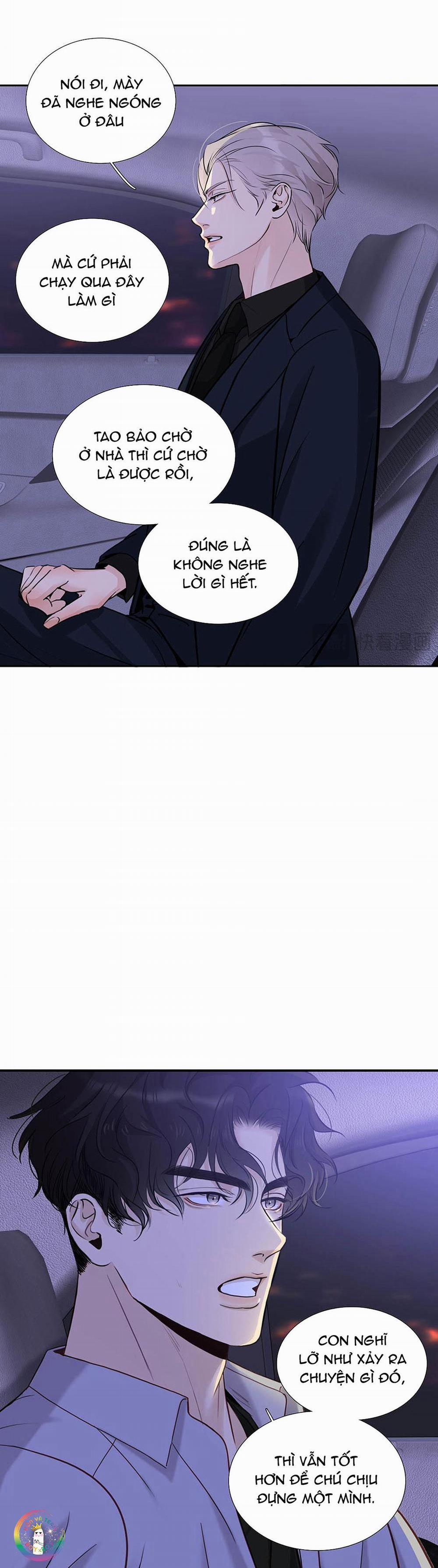 Quan Hệ Trả Nợ (End) 36 trang 9