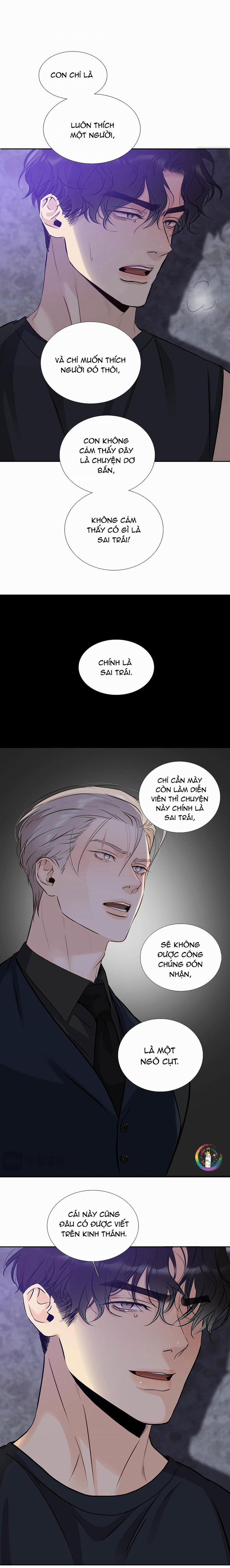 Quan Hệ Trả Nợ (End) 37 trang 10