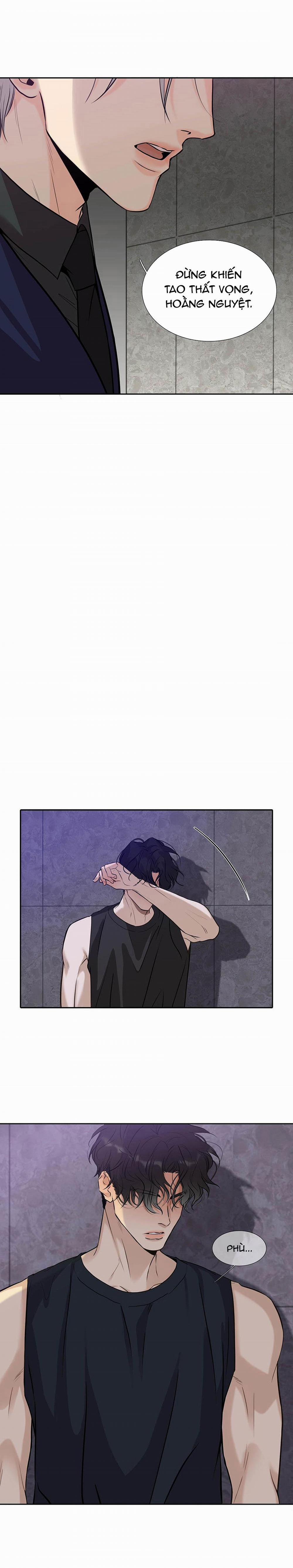 Quan Hệ Trả Nợ (End) 37 trang 11