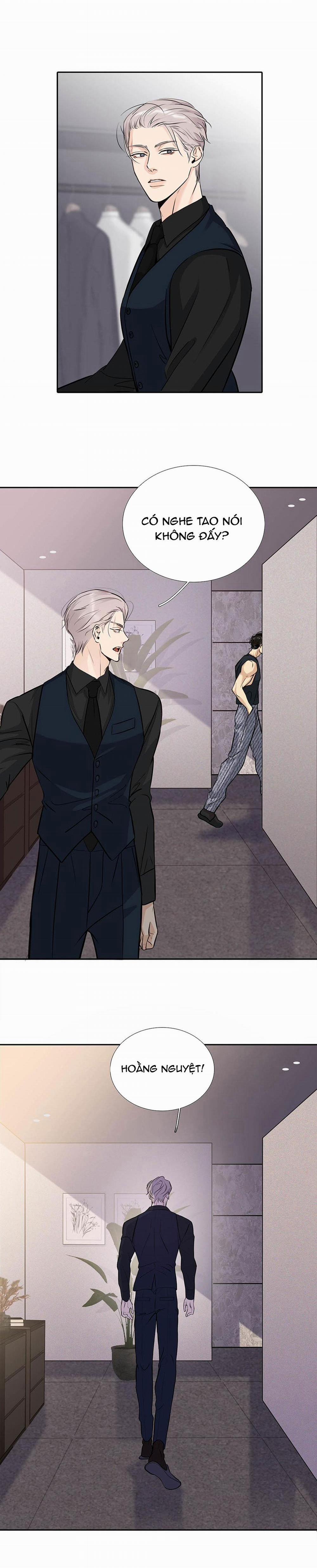 Quan Hệ Trả Nợ (End) 37 trang 3