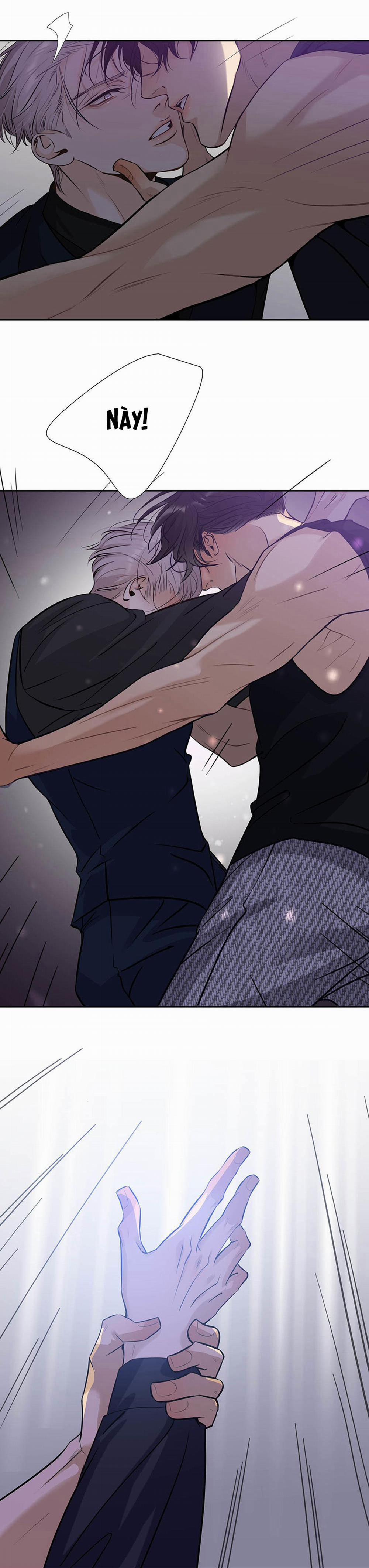 Quan Hệ Trả Nợ (End) 37 trang 5