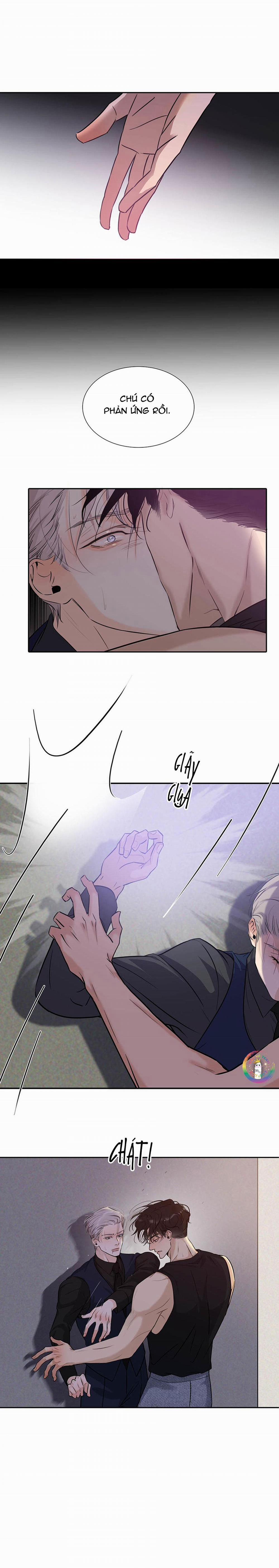 Quan Hệ Trả Nợ (End) 37 trang 8