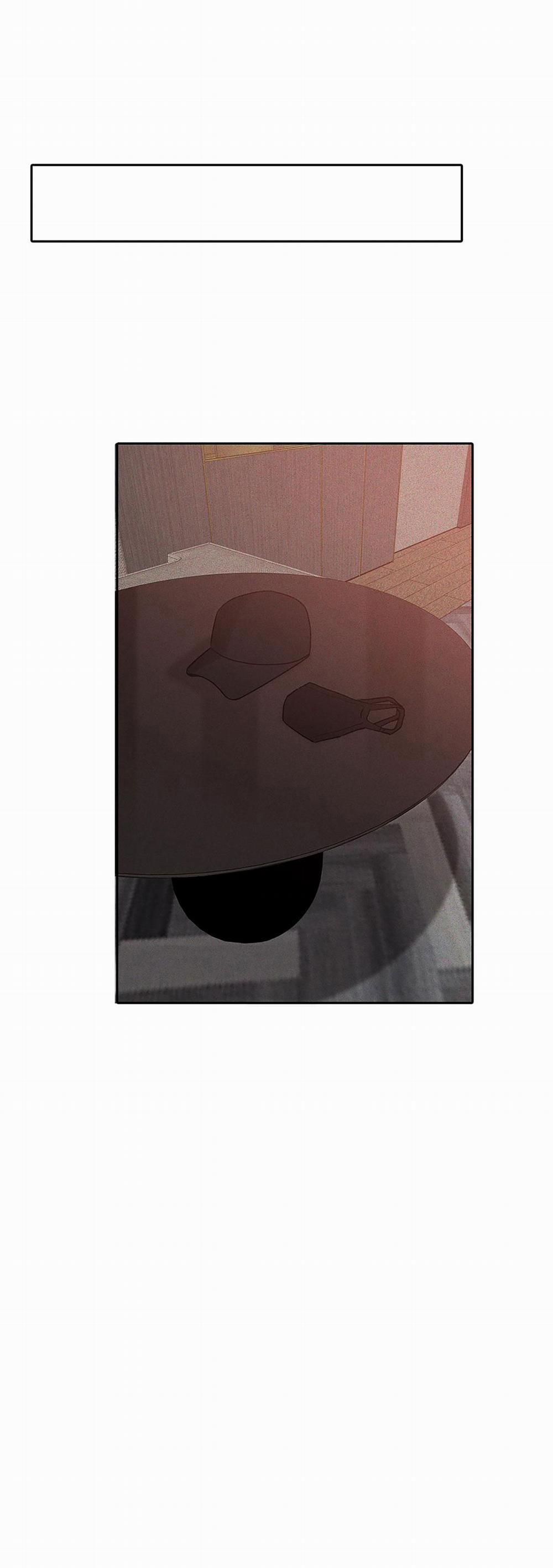 Quan Hệ Trả Nợ (End) 38 trang 10