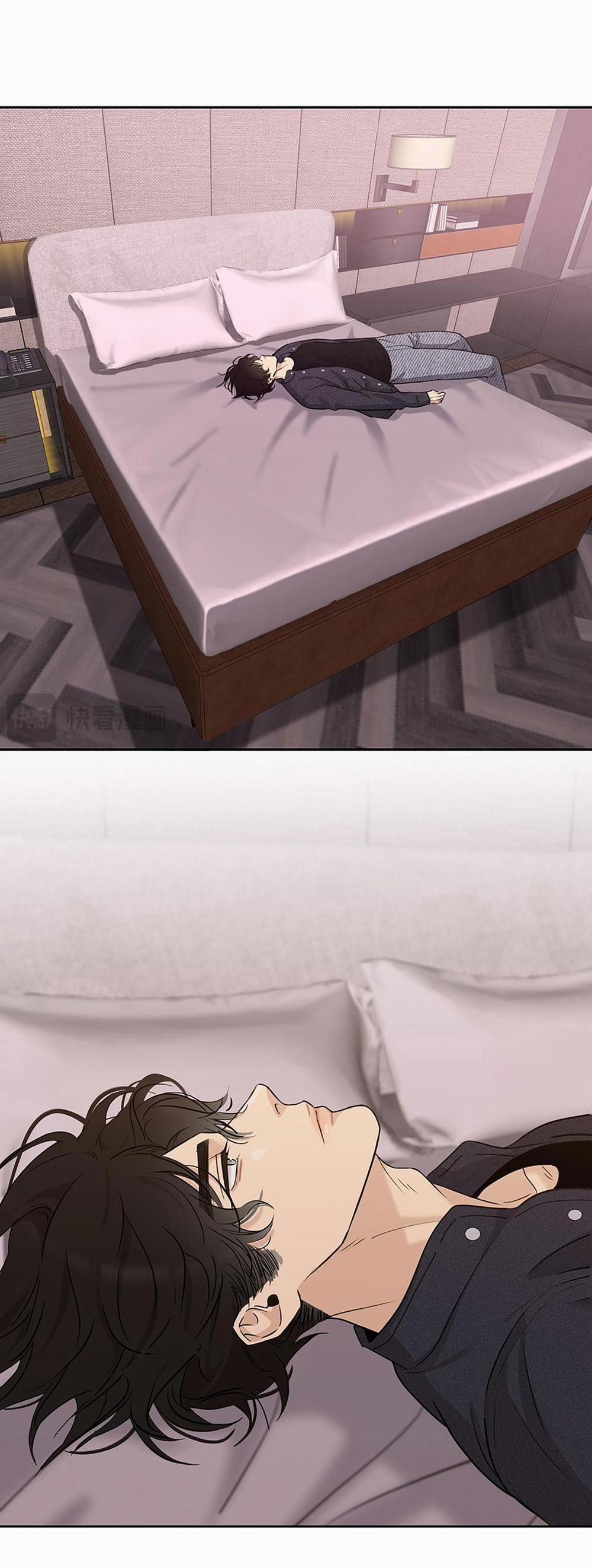 Quan Hệ Trả Nợ (End) 38 trang 11