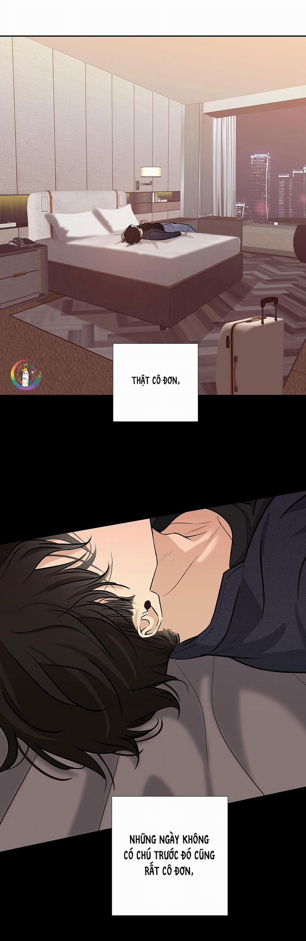 Quan Hệ Trả Nợ (End) 38 trang 12