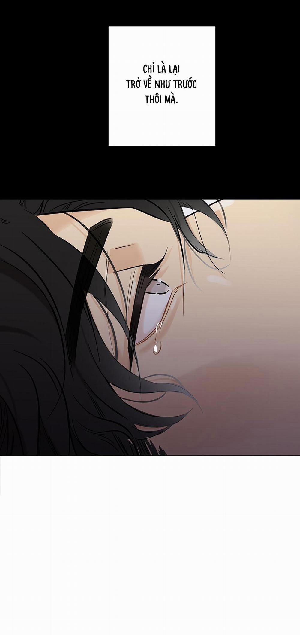 Quan Hệ Trả Nợ (End) 38 trang 13