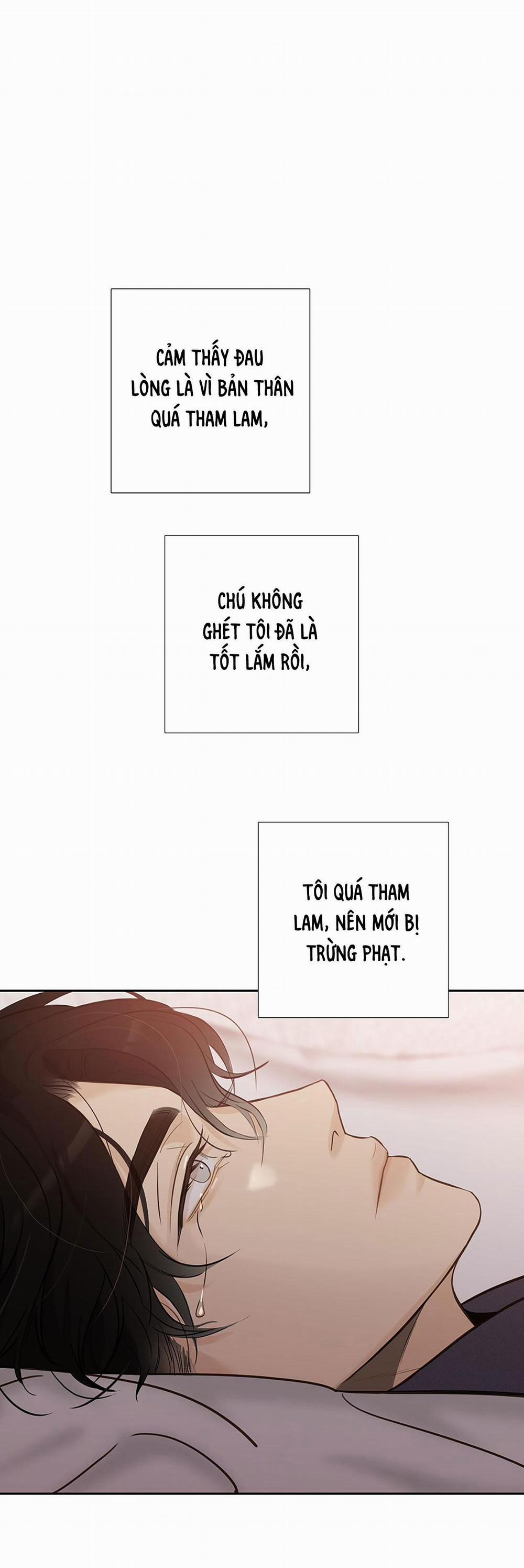 Quan Hệ Trả Nợ (End) 38 trang 14