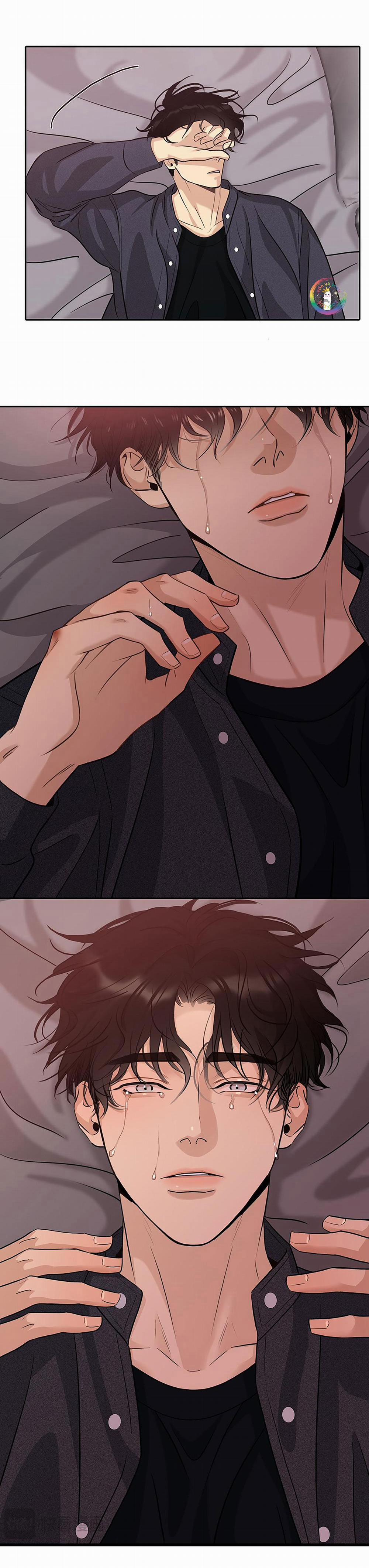 Quan Hệ Trả Nợ (End) 38 trang 15