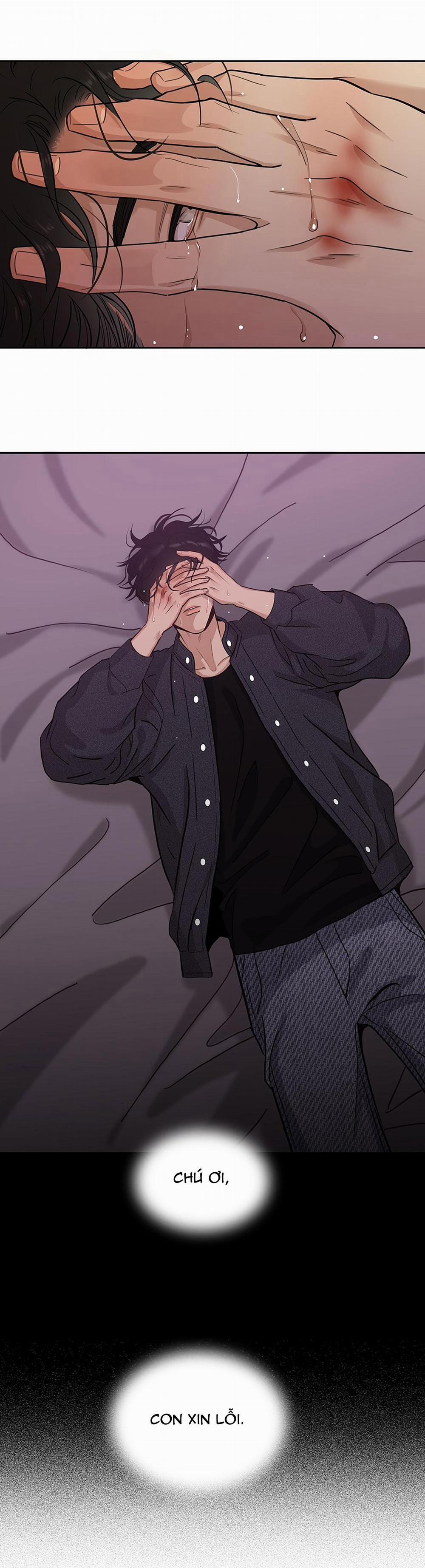 Quan Hệ Trả Nợ (End) 38 trang 17